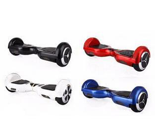 Airboard 11B 6.5 inch Bluetooth BRAND 250 CYCLES Model: "P1"