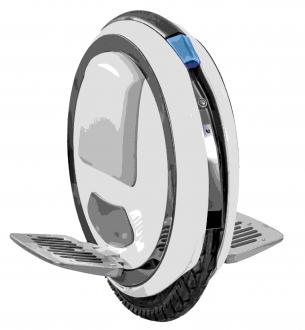 Ninebot One C 110Wh