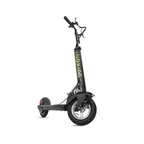 INOKIM Quick 2 Airwheel Lith. Bat. 33km/h - 25km