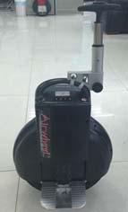 Držiak AirWheel