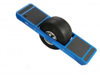 Hoverboard BIG WHEEL 11 inch 216Wh