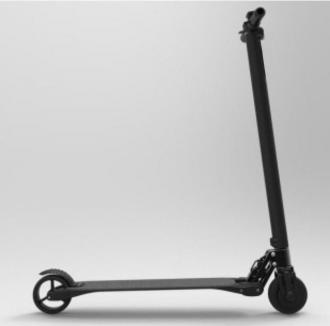 Mini GOGO SMART,eszy