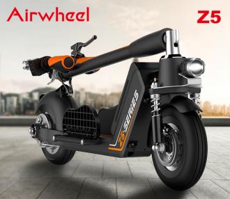 AIRWHEEL Z5
