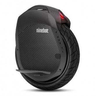 Ninebot Z10