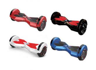 Airboard 31 8 inch BRAND 1000 CYCLES Model: "N4S"