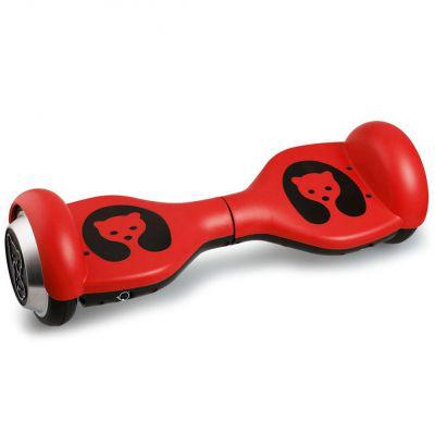 Airboard 01 4.5 inch BRAND 1000 CYCLES