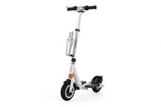 AIRWHEEL Z3