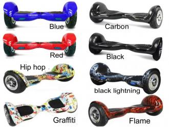 Airboard 51EE 10 inch Easy BRAND 250 CYCLES Model: "N3P"